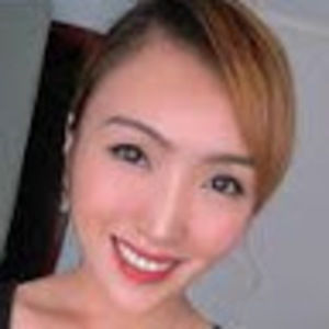 Meet your Posher, Lawrence